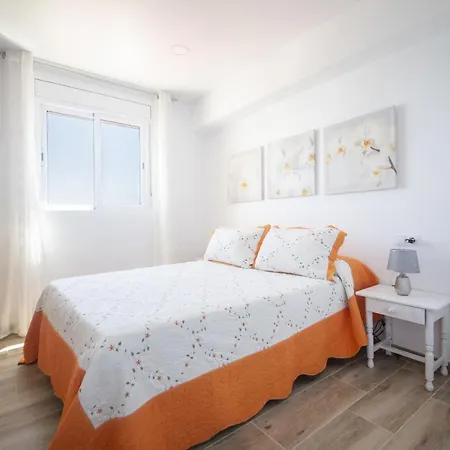 M Jose Miami Apartamento Διαμέρισμα Miami Playa