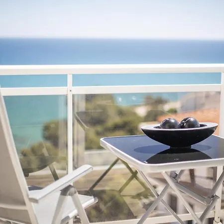 M Jose Miami Apartamento Διαμέρισμα *