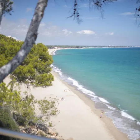 Διαμέρισμα M Jose Miami Apartamento Miami Playa