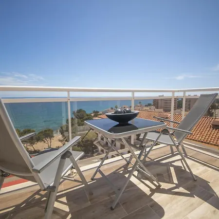 M Jose Miami Apartamento Διαμέρισμα